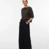 Pantalon de costume sur mesure Vmenas