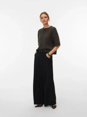 Pantalon de costume sur mesure Vmenas