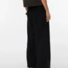 Pantalon de costume sur mesure Vmenas