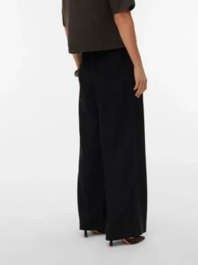 Pantalon de costume sur mesure Vmenas