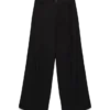 Pantalon de costume sur mesure Vmenas