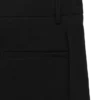 Pantalon de costume sur mesure Vmenas