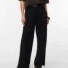 Pantalon de costume sur mesure Vmenas