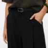 Pantalon de costume sur mesure Vmenas