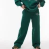 Pantalon de jogging Topshop
