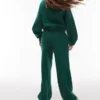 Pantalon de jogging Topshop