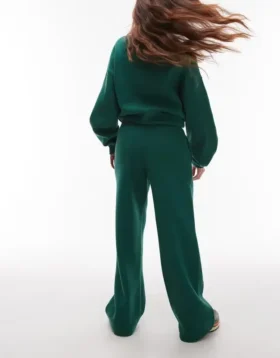 Pantalon de jogging Topshop