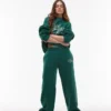 Pantalon de jogging Topshop