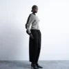 Pantalon de jogging Tsjanice
