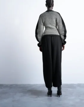 Pantalon de jogging Tsjanice