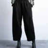 Pantalon de jogging Tsjanice
