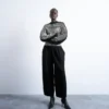 Pantalon de jogging Tsjanice