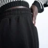 Pantalon de jogging Tsjanice