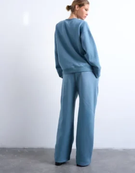 Pantalon de jogging Tsjohanna