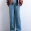 Pantalon de jogging Tsjohanna