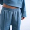 Pantalon de jogging Tsjohanna