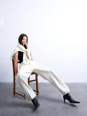 Pantalon de jogging Tsmiranda