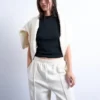 Pantalon de jogging Tsmiranda