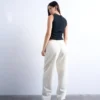 Pantalon de jogging Tsmiranda