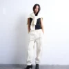 Pantalon de jogging Tsmiranda