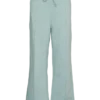 Pantalon de jogging Vmmelany