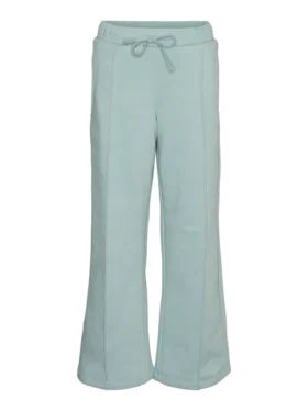 Pantalon de jogging Vmmelany
