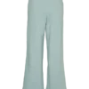 Pantalon de jogging Vmmelany