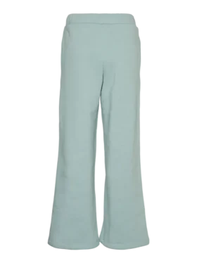 Pantalon de jogging Vmmelany