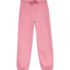 Pantalon de jogging Vmoctavia