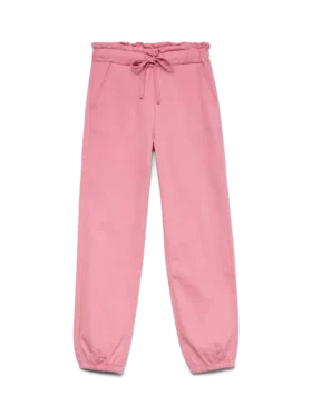 Pantalon de jogging Vmoctavia