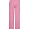 Pantalon de jogging Vmoctavia