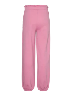 Pantalon de jogging Vmoctavia