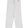 Pantalon de jogging Vmtrina