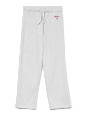 Pantalon de jogging Vmtrina