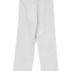Pantalon de jogging Vmtrina