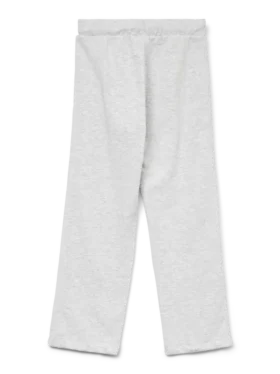 Pantalon de jogging Vmtrina