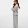 Pantalon de jogging Vmtrina