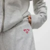 Pantalon de jogging Vmtrina