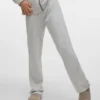 Pantalon de jogging Vmtrina