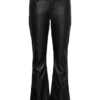 Pantalon de sport taille haute Vmriver