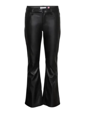 Pantalon de sport taille haute Vmriver