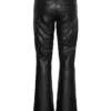 Pantalon de sport taille haute Vmriver