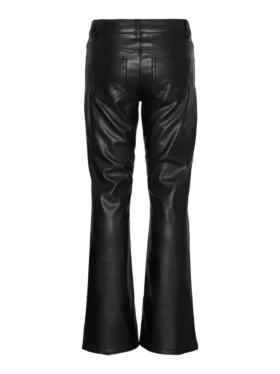 Pantalon de sport taille haute Vmriver