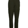 Pantalon de sport taille mi-haute Vmmayra