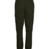 Pantalon de sport taille mi-haute Vmmayra