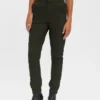 Pantalon de sport taille mi-haute Vmmayra