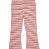 Pantalon de sport Vmlu à taille normale