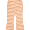 Pantalon de sport Vmlu à taille normale