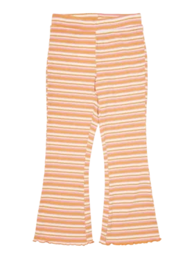 Pantalon de sport Vmlu à taille normale