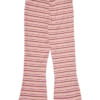 Pantalon de sport Vmlu à taille normale